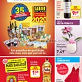 Antevisão Folheto ALDI Promoções a partir de 5 fevereiro p10001.jpg